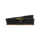 Corsair 16GB (2x8GB) 2400MHz CL16  Vengeance LPX Black - 294536 - zdjęcie 5